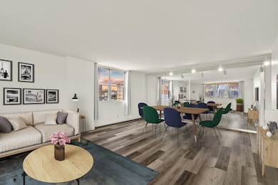 Riviera Towers unit M-F/G, West New York, NJ 07093 - photo 6