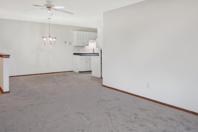1321 W Main St unit 311A, Lake Geneva, WI 53147 - photo 3