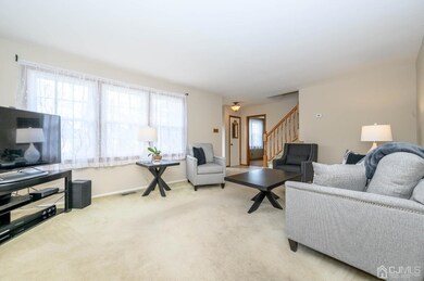 1405 Noreen Dr, Burlington, NJ 08016 - photo 7