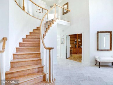 2005 Haverford Cir, Crownsville, MD 21032 - photo 4