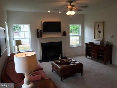 11747 Hamilton Place, White Marsh, MD 21162 - photo 4