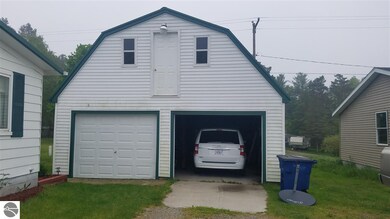 6465 M 55, Whittemore, MI 48770 - photo 2