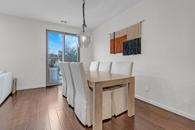 817 Stage Stop Loop, Rocklin, CA 95765 - photo 4