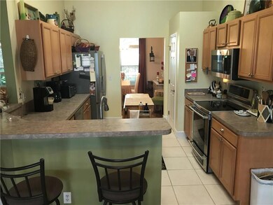 118 Stony Point Dr, Sebastian, FL 32958 - photo 3