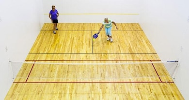 Lot 12 Boswell Cir, Bella Vista, AR 72715 - photo 4