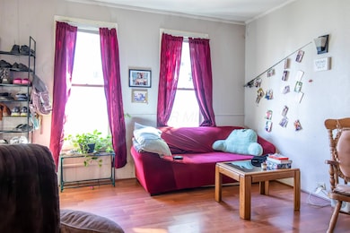 99 Hoover St, Newark, OH 43055 - photo 7