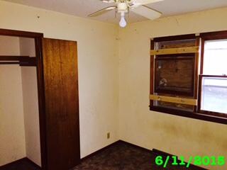 205 E Nishna Rd, Shenandoah, IA 51601 - photo 7