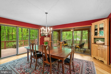 7641 Woodstream Way, Laurel, MD 20723 - photo 5