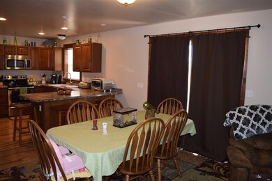 189 Timberview Cir, Bozeman, MT 59718 - photo 4