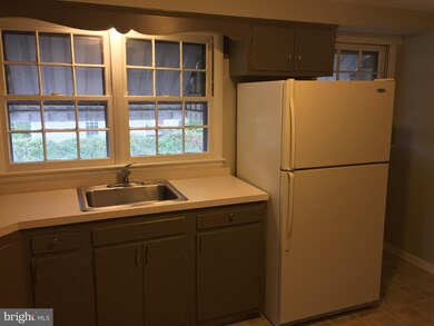 1206 Sylvan Dr unit 2, Haddon Heights, NJ 08035 - photo 4