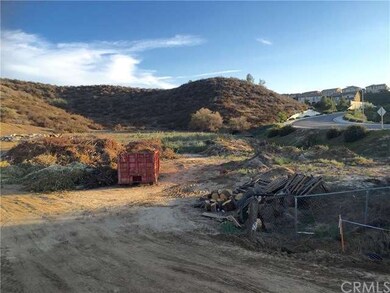 0 Monte Verde unit SW15180555, Temecula, CA - photo 4