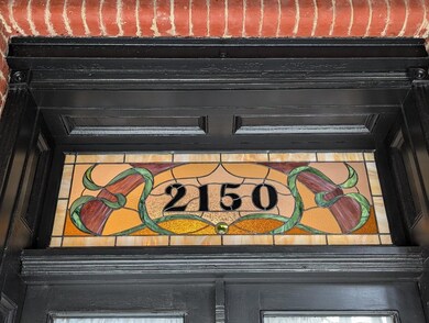 2150 W Monroe St, Chicago, IL 60612 - photo 4