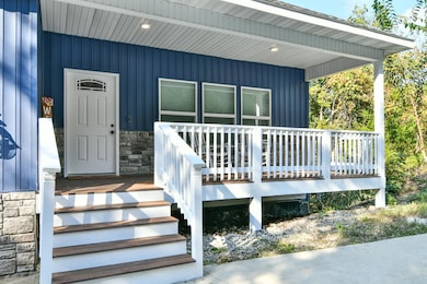 180TimberlineCtHollisterMO-4