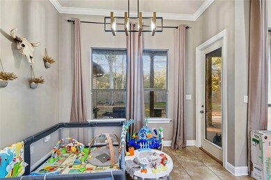 114 Sawmill Creek Rd, Pearl River, LA 70452 - photo 5