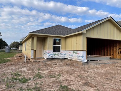 2901 4th St, Bay City, TX 77414 - photo 2