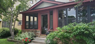 1671 Marshall Ave, Saint Paul, MN 55104 - photo 2