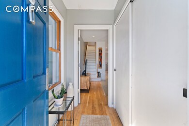 227 W 260th St, Bronx, NY 10471 - photo 2