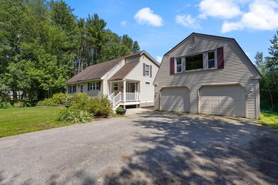 218 Holmes Rd, Scarborough, ME 04074 - photo 3