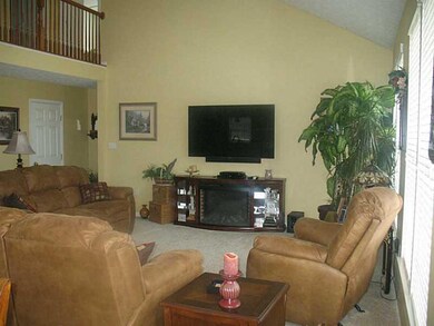 Den/Family/Great Room.