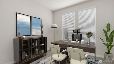 14707 87th Ave SE unit BB4, Snohomish, WA 98296 - photo 5