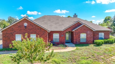 4908 Mittie Ln, Panama City, FL 32404 - photo 3