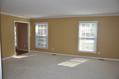 5399 Kenwood Cir, Newburgh, IN 47630 - photo 6