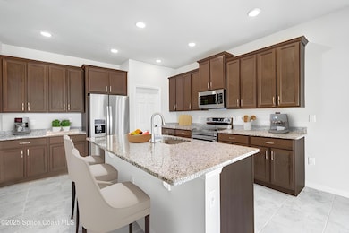 Virtual Staging AI - 3517-Kitchen.jpg-De