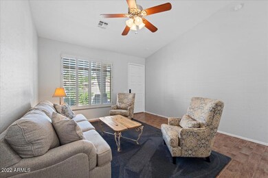 04-Formal Living Room