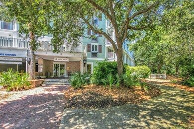 9300 Baytowne Wharf Blvd Unit 111 Mirama