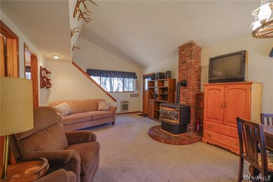 131 Easy St, Ronald, WA 98940 - photo 6