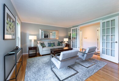 15 Everest Dr, Merrimack, NH 03054 - photo 6