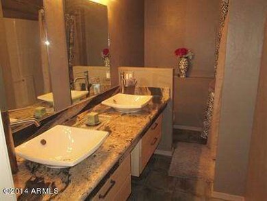 MB-Fantastic Double Granite Sinks