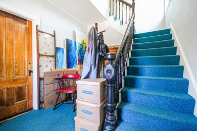 67 Chestnut St, South Portland, ME 04106 - photo 4