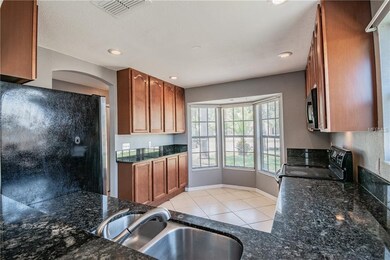 20644 Macon Pkwy, Orlando, FL 32833 - photo 5