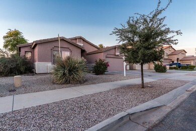 21296 E Puesta Del Sol Queen-large-004-4