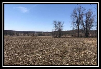 10230 Rankin Rd, Glenford, OH 43739 - photo 3