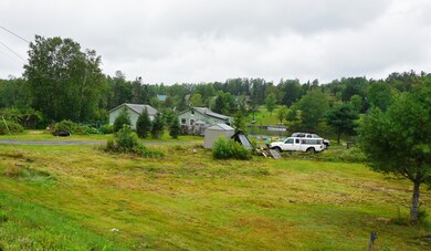 DSC03383