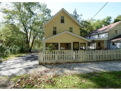 Same owner last 42 years, wonderfully kept. Roof, 