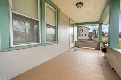 1720 31st St NE, Canton, OH 44714 - photo 4