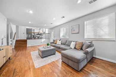 8152 W Frost Ave, Littleton, CO 80128 - photo 6