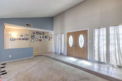 706 E Mcnair Dr, Tempe, AZ 85283 - photo 7