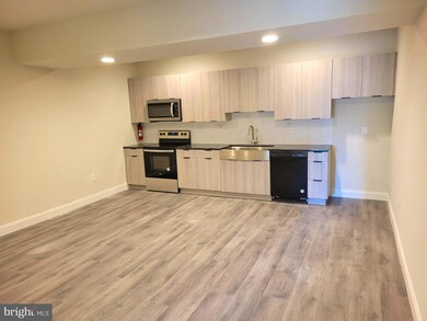 315 High St unit 1, Pottstown, PA 19464 - photo 3