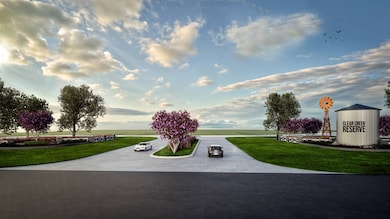 28583 Fm 1736, Hempstead, TX 77445 - photo 3