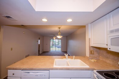 2186BeesFerry-2
