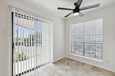 7621 Mccallum Blvd unit 215, Dallas, TX 75252 - photo 6