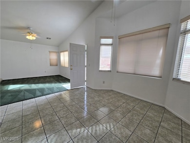 6127 Turtle River Ave, Las Vegas, NV 89156 - photo 4