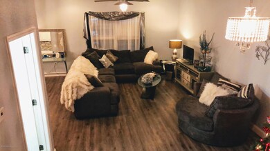 12320 NE 48th Loop, Oxford, FL 34484 - photo 6