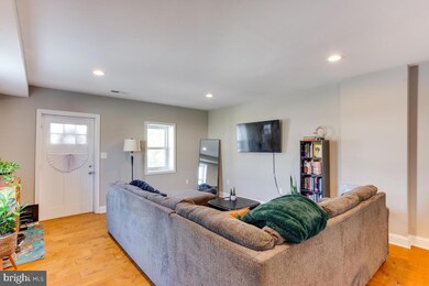 8724 Maple Ave, Bowie, MD 20720 - photo 6