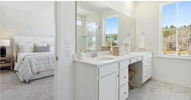 1209 Carnes Crossing Blvd, Summerville, SC 29486 - photo 7