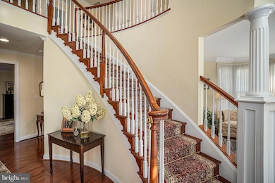 1018 Riverview Ln, Conshohocken, PA 19428 - photo 7